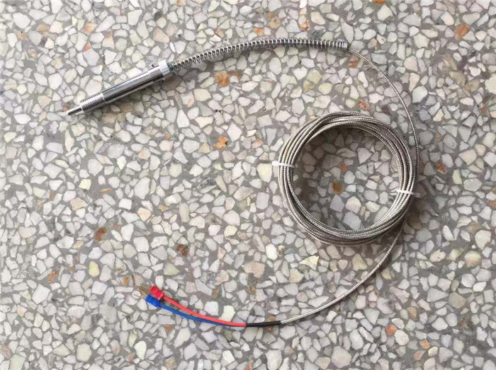 1585812397134904.jpg image015.jpg