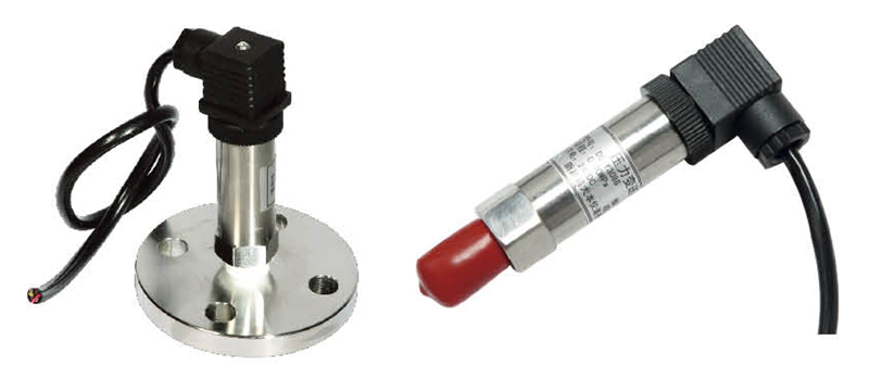 1585813545867951.jpg 大本22_06 - 副本.jpg